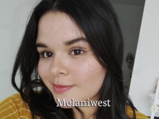Melaniwest