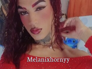 melanixhornyy Free Host Empire