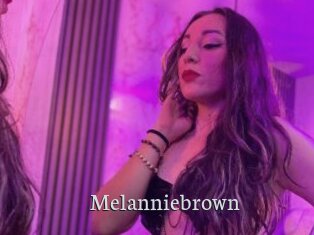 Melanniebrown