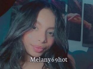Melany69hot