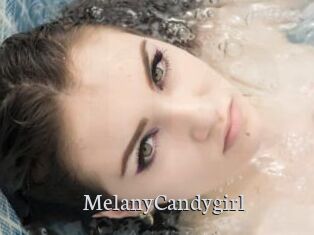 MelanyCandygirl