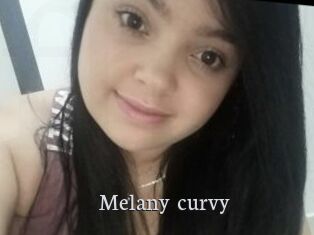 Melany_curvy
