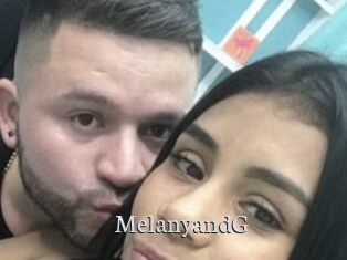melanyandG Free Host Empire