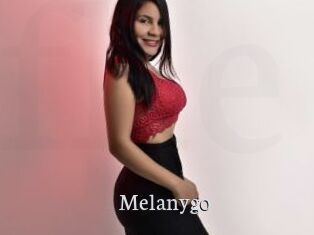melanygo Free Host Empire
