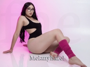 melanyhazel Free Host Empire