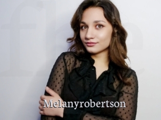 melanyrobertson Free Host Empire