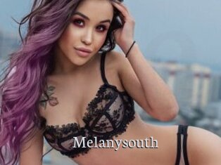 melanysouth Free Host Empire