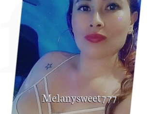 Melanysweet777