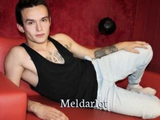 meldarlot Free Host Empire