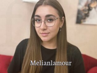 Melianlamour