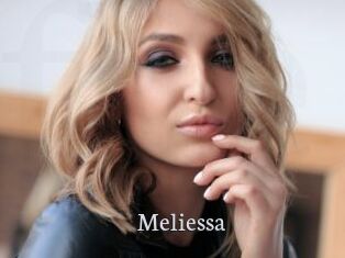 Meliessa
