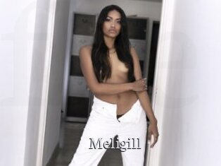 Meligill