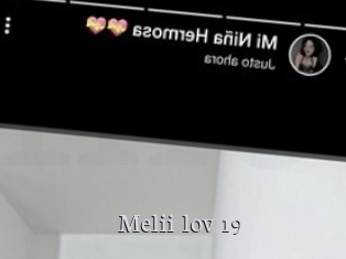 Melii_lov_19