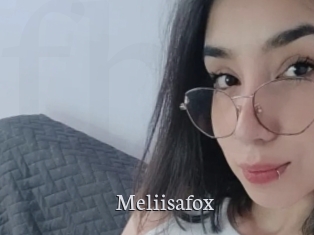 Meliisafox