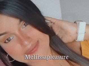 Meliissapleasure
