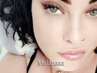 melinaaa Free Host Empire