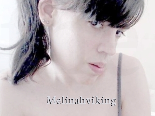 melinahviking Free Host Empire
