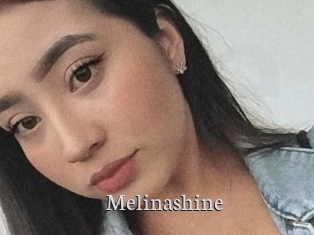 melinashine Free Host Empire