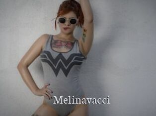 Melinavacci