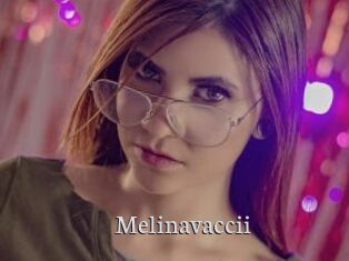 Melinavaccii