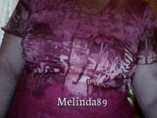 Melinda89