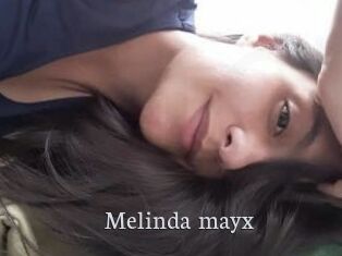 Melinda_mayx