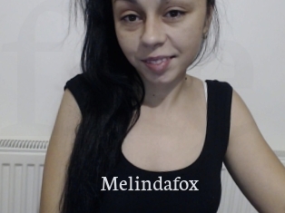 Melindafox