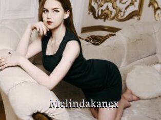melindakanex Free Host Empire