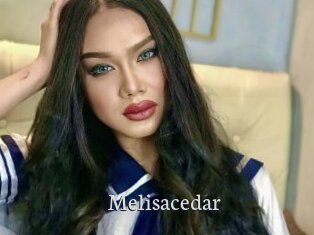 Melisacedar