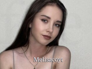 Melisacoyt