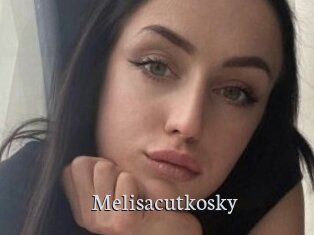 Melisacutkosky