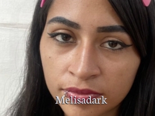Melisadark