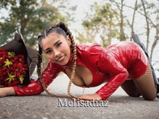 Melisadiaz