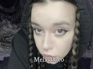 melisakleo Free Host Empire
