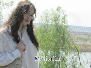 Melisalin