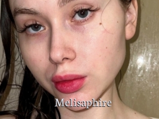 Melisaphire