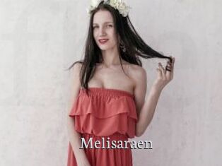 melisaraen Free Host Empire