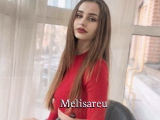 Melisareu