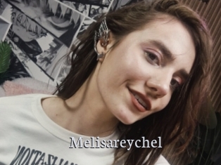 Melisareychel