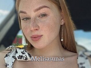 melisasunas Free Host Empire