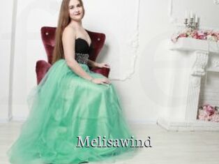 Melisawind