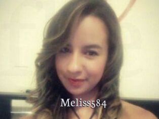 Meliss584