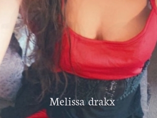 Melissa_drakx