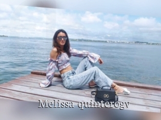 Melissa_quinterogv