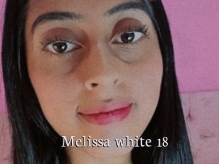 Melissa_white_18