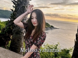 melissa_yamazaki Free Host Empire