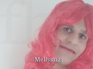 Melissa123