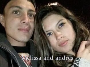 Melissa_and_andres
