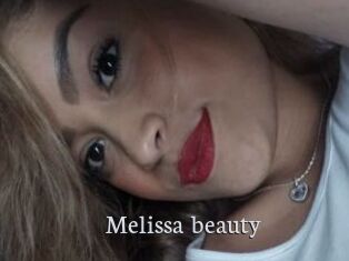 melissa_beauty Free Host Empire