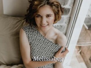 Melissabeg